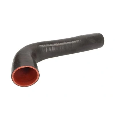 Kuva Ahdinletku THERMOTEC DCI030TT