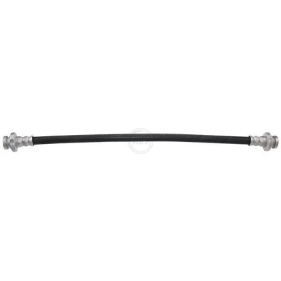 Kuva A.B.S. SL 6202 Jarruletku 336 INN M10x 1.0