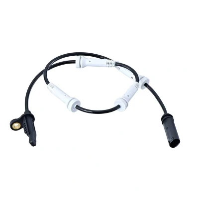 Kuva HELLA 6PU 358 216 161 ABS Anturi aktiivisensori 2 747