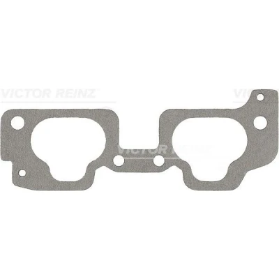 Kuva REINZ 71 53992 00 Imusarjan Tiivisteet SUBARU: Impreza II Sedan, Forester III, I Sedan