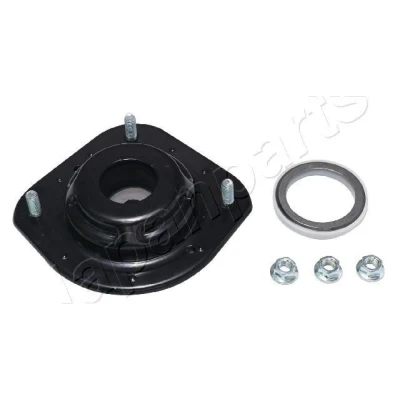 Kuva JAPANPARTS SM0097 Jousijalan Tukilaakeri Etuakseli CHRYSLER: NEON 2, PT Cruiser Farmari