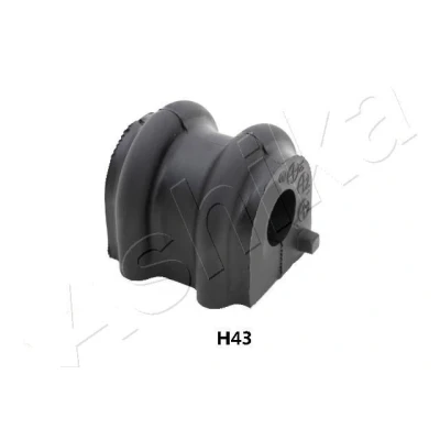 Kuva Laakerin holkki, vakaaja, Taka akseli HYUNDAI i30, i30 Kombi, KIA CEE&#039;D Halvkombi, SW, PRO OE 55513 2L000