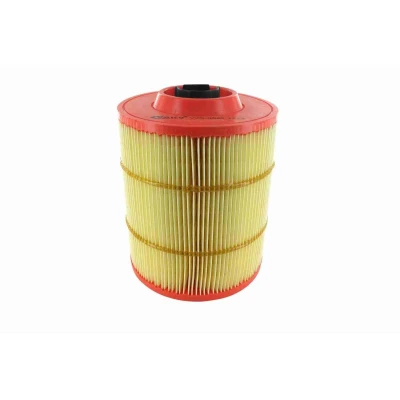 Kuva VAICO V25 0066 Ilmansuodatin 207 157 Suodatinpanos Original Quality FORD: MONDEO 4 Turnier, 4, S Max Mk1