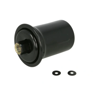 Kuva JC PREMIUM B32034PR Polttoainesuodatin Ruuvattava suodatin TOYOTA: Land Cruiser Prado 90, HILUX 5 Pick up, LEXUS: LS II, I, HYUNDAI: H 1 Van