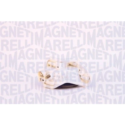 Kuva MAGNETI MARELLI 714021652701 Lampun Pidike, Takavalo Vasen