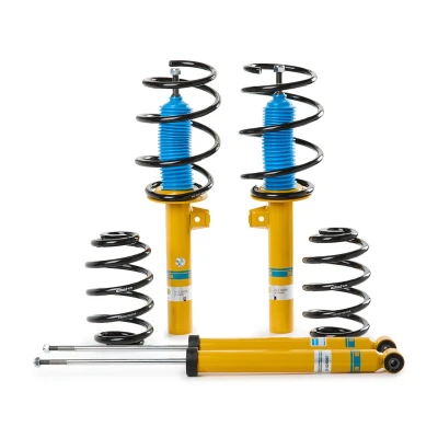 Kuva EIBACH B12 Pro Kit E90 20 001 02 22 Alustasarja Jousi Vaimennin
