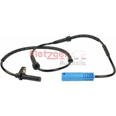 Kuva METZGER 0900213 ABS Anturi 1020 Sininen BMW: 7
