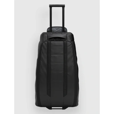 Kuva Db Hugger Roller 90L Matkalaukku musta