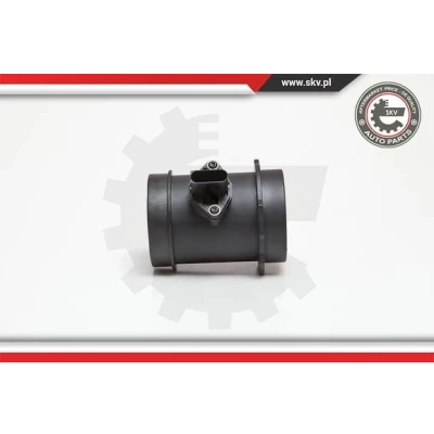 Kuva ESEN SKV 10SKV101 Ohjaustehostimen Pumppu FORD: Transit Mk6 Bussi