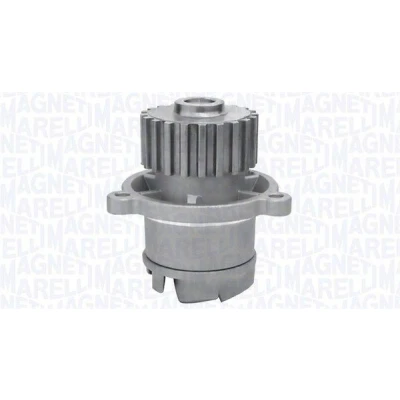 Kuva MAGNETI MARELLI 352316170579 Vesipumppu