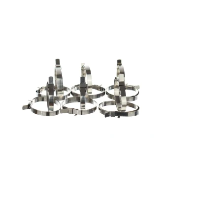 Kuva SKF VKJML 01001 Lajitelma, kiristimiä