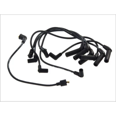 Kuva BOSCH 0 986 357 248 Sytytysjohto CHRYSLER: Voyager / Grand 3