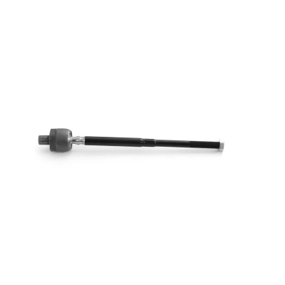 Kuva SKF VKDY 822016 Raidetangon Sisäpää M16 x 1 294 synteettinen rasva NISSAN: ALMERA Hatchback