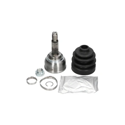 Kuva KAVO PARTS CV 3003 Vetonivel Pyörän puoli, Etuakseli HYUNDAI: COUPE