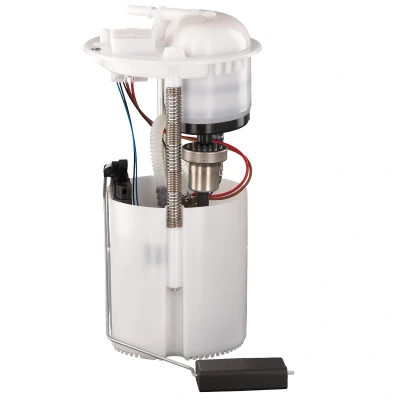 Kuva FEBI BILSTEIN 45469 Polttoainepumppu Säiliön anturilla