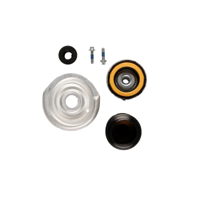 Kuva BILSTEIN B1 Service Parts 12 117314 Jousijalan Tukilaakeri Etuakseli Kuulalaakerilla MERCEDES BENZ: Vaneo