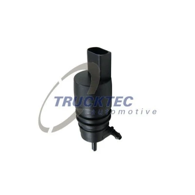 Kuva TRUCKTEC AUTOMOTIVE 02.61.003 Pissapojan Pumppu BMW: 5 Touring, Sedan, X3, MERCEDES BENZ: C sarja T modell, Sprinter Van