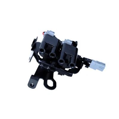 Kuva MAXGEAR 13 0238 Sytytyspuola 3 12 KIA: Sportage II, Cerato Sedan, Hatchback, HYUNDAI: Tucson, Trajet, i30 I Hatchback