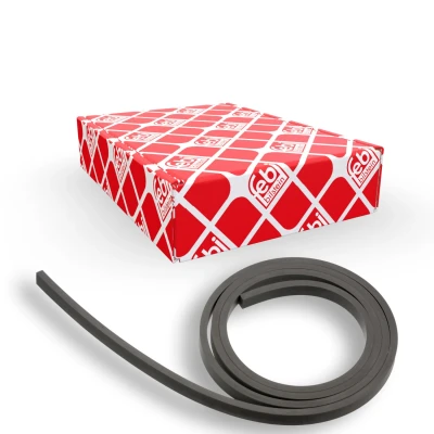 Kuva FEBI BILSTEIN 46608 Venttiilikopan Tiiviste Silikoni
