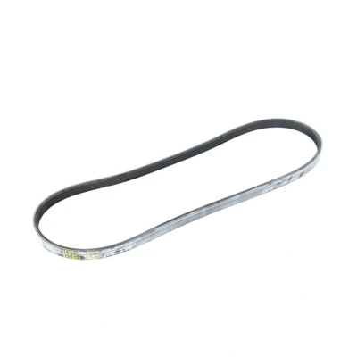 Kuva Moniurahihna DT Spare Parts 7.54800