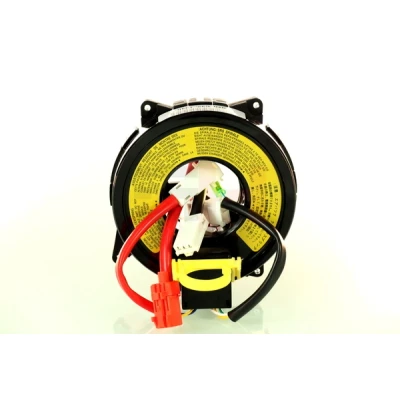 Kuva Kellojousi, airbag MITSUBISHI PAJERO II OE MB953169, MR228111, MR228112