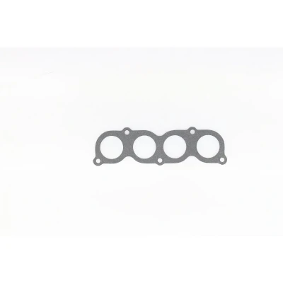 Kuva CORTECO 026447P Imusarjan Tiivisteet OPEL: Vectra B Sedan, CC