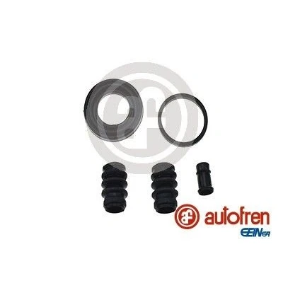 Kuva AUTOFREN SEINSA D41394 Jarrusatula Korjaussarja Taka akseli 33