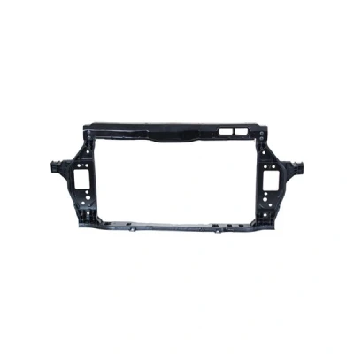 Kuva Jäähdyttimen säleikkö HYUNDAI i20 II OE 64101 C8000