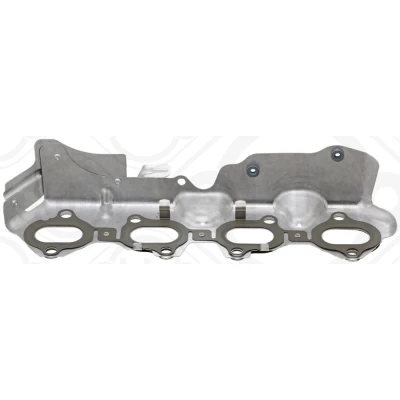 Kuva ELRING 590.410 Pakosarjan Tiivisteet OPEL: Insignia A Sports Tourer, Antara, CHEVROLET: Captiva