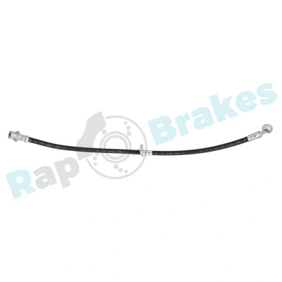 Kuva RAP BRAKES R H0299 Jarruletku 605 M10x1 Sisäkierteet