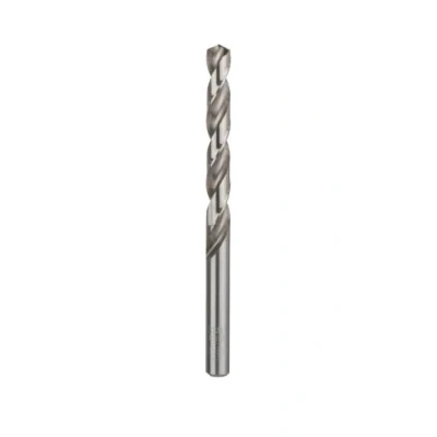 Kuva Metallipora BOSCH 2 608 595 071