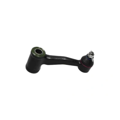 Kuva KAVO PARTS SPA 1505 Ohjauksen Välivipu DAIHATSU: Feroza Hard Top