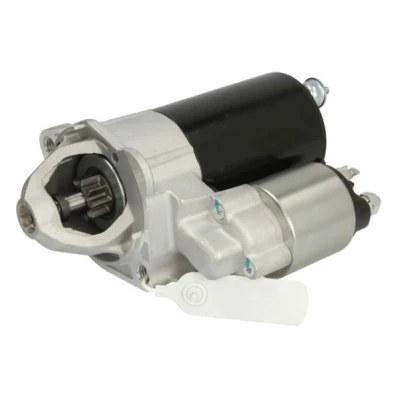 Kuva Startteri STARDAX STX200059R