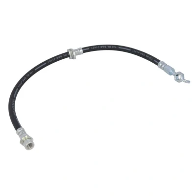 Kuva DELPHI LH6455 Jarruletku 541 M10x1 Int DF TOYOTA: bB I, Yaris I Hatchback