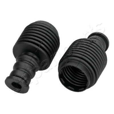 Kuva JAPANPARTS KTP 0708 Iskunvaimentimen Suojakumi Etuakseli RENAULT: MEGANE 3 Grandtour, GRAND SCENIC 3,
