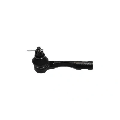 Kuva KAVO PARTS STE 9066 Raidetangon Pää FM14x1.5mm Etuakseli, vasen LEXUS: IS I Sedan, Sportcross