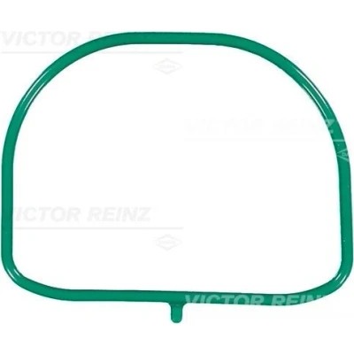 Kuva REINZ 71 35537 00 Imusarjan Tiivisteet FORD: Focus 2, MONDEO 3, 3 Kombi, VOLVO: V50, V70 MAZDA: 6 Farmari, Sedan, 5