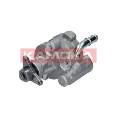 Kuva Hydrauliikkapumppu, ohjaus RENAULT, VOLVO OE 77 00 415 198, 7700415198, 7700417308