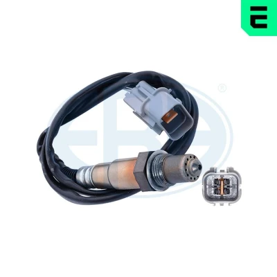 Kuva Lambda sondi hyundai, kia OE 39210 2B010, 2B030, 2B110