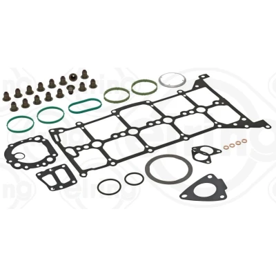 Kuva ELRING 806.850 Tiivistesarja Sylinterikansi FORD: S Max Mk2, Transit V363 Van, Bussi