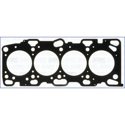 Kuva Tiiviste, sylinterikansi HYUNDAI HIGHWAY VAN, SANTA FÉ I, SONATA IV, TRAJET, TRAJET Skåp/stor limousine, KIA MAGENTIS OE 2231138100, 22311 38100