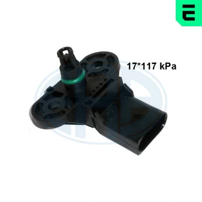 Kuva Tunnistin, imusarjapaine audi, seat, skoda, vw OE 06B 906 051