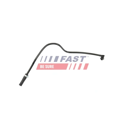 Kuva FAST FT01006 Jäähdyttimen Letku Muovi