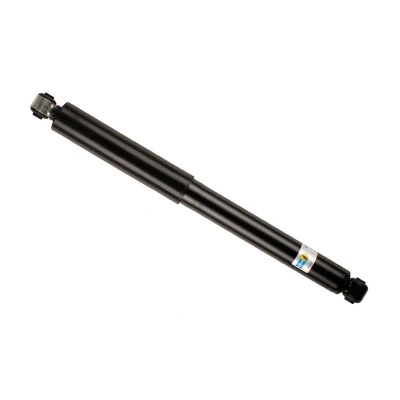 Kuva BILSTEIN B4 OE Replacement 19 216966 Iskunvaimentimet VOLKSWAGEN: TRANSPORTER 3, 3 Bus, Kasten