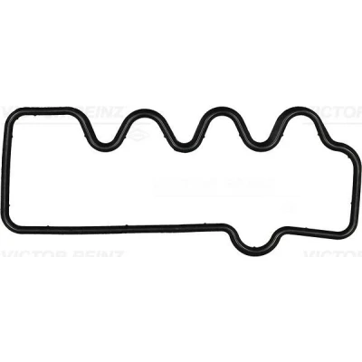 Kuva REINZ 71 52126 10 Venttiilikopan Tiiviste NISSAN: MICRA 1