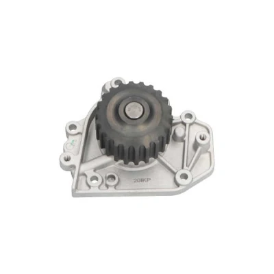 Kuva KAVO PARTS HW 1819 Vesipumppu Tiivisteillä HONDA: CIVIC 6 Stufenheck, Fastback