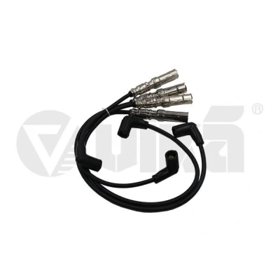 Kuva VIKA 99051463801 Sytytysjohto Puolasta jakajaan VOLKSWAGEN: Golf 4, SKODA: Octavia 2 Combi