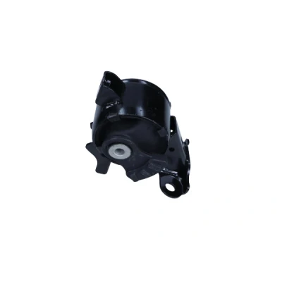 Kuva MAXGEAR 40 0576 Moottorin Tuki Vasen