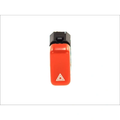 Kuva Varoitusvilkkukytkin DT Spare Parts 4.60638