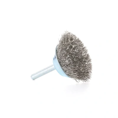 Kuva KS TOOLS 340.0011 Teräsharja 4500